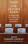 The Lasting Harm:...