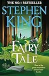 Fairy Tale