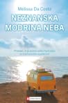 Neznanska modrina...