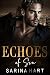 Echoes of Sin