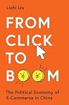 From Click to Boo...