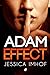 Adam Effect
