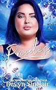 Priceless (Clarity Coast Omegaverse, #2)