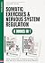 Somatic Exercises & Nervous System Regulation : 4 Books In 1: Tools & Exercises To Reduce Anxiety, Calm Your Nerves & Restore Mind-Body Balance (FeelWell Series Book 14)