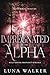 Impregnated by the Alpha