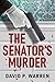 The Senator's Murder