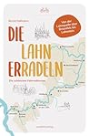 Die Lahn erradeln