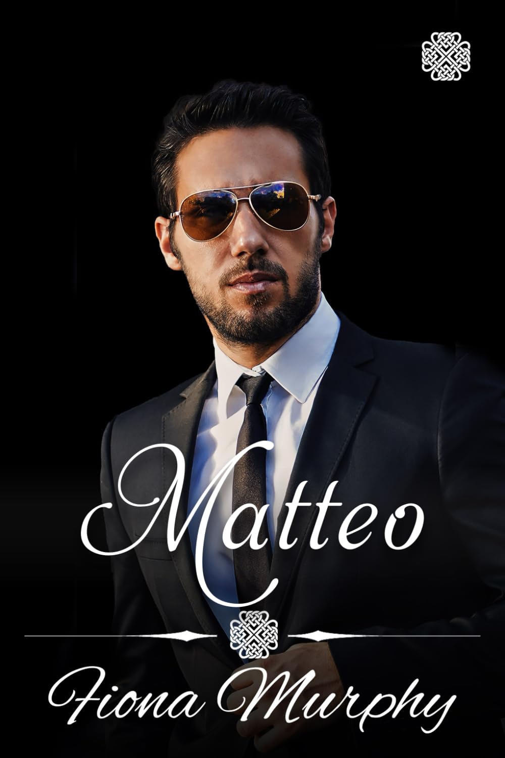Matteo