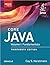 Core Java, Volume I: Fundamentals (Oracle Press for Java)