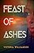 Feast of Ashes