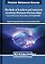 The Role of Leaders and Actors in Academy-Business Partnerships by Morgan R. Clevenger