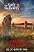 Cirkel van steen (Ruth Galloway #11)