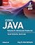 Core Java, Volume II: Advanced Features (Oracle Press for Java)