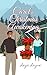 Carol's Christmas Awakening by Leya Layne Carol's Christmas Awakening by Leya Layne