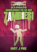 Zambies!