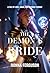 The Demons Bride by Donna Ferguson