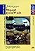 موسوعة علم الاجتماع - المجلد الثالث