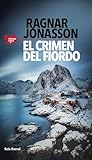 El crimen del fiordo