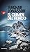 El crimen del fiordo (Serie Islandia Negra 6)