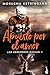 Apuesto por el amor (Los Herederos Rinaldi 1)