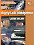 SUPPLY CHAIN MANAGEMENT : C...