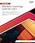 Ultimate Machine Learning with ML.NET: Build, Optimize, and Deploy Powerful Machine Learning Models for Data-Driven Insights with ML.NET, Azure Functions, and Web API (English Edition)