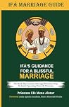 IFÁ MARRIAGE GUID...