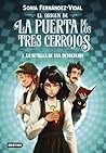 El origen de la p...