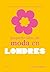 Pequeño libro de moda en Londres: Historia de la moda en la icónica ciudad