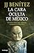 La cara oculta de México: Un hallazgo que debería cambiar la historia