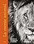 La mente animal: Perfiles de inteligencia y emoción
