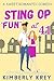 Sting Op Fun at 41 (Forty-Something Singles in Virginia Beach #1)
