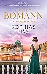 Sophias håb