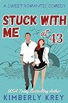 Stuck With Me at ...