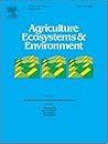 Alternative practices for sediment and nutrient loss control on livestock farms in northeast Iowa [An article from: Agriculture, Ecosystems and Environment]
