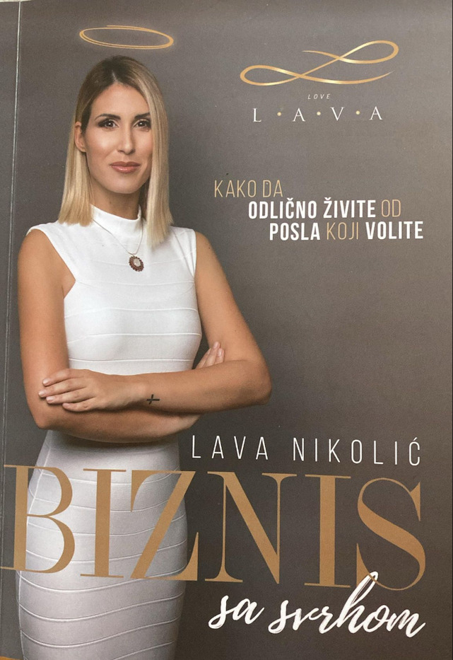Biznis sa svrhom