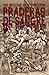 Praderas de sangre by Flor Canosa Praderas de sangre by Flor Canosa
