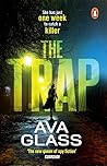 The Trap