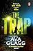 The Trap (Alias Emma, #3)