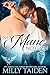 No Mane, No Gain (Paranormal Dating Agency Book 84)