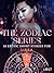 The Zodiac Series: 10 Eroti...