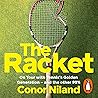 The Racket: On To...