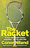 The Racket: On To...