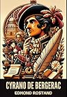 Cyrano de Bergera...