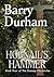 Hobnail's Hammer: Book Four...