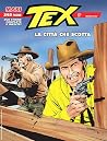 Maxi Tex n. 34: L...