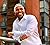 Breakthrough: From the stre...