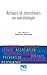 Acteurs et chercheurs en suicidologie (Épidémiologie et Santé publique) (French Edition)