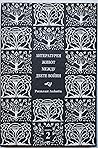 Литературен живот между двете войни - Книга 2