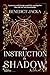 An Instruction in Shadow (I...